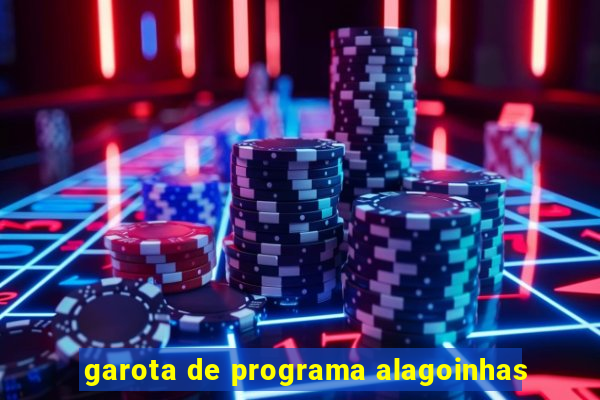 garota de programa alagoinhas